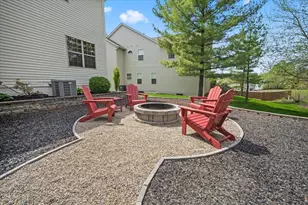 7858 Astra Cir, Reynoldsburg, OH 43068 - Photo 11