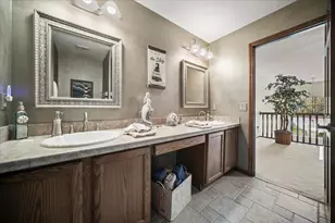 7858 Astra Cir, Reynoldsburg, OH 43068 - Photo 47