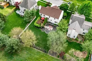 7858 Astra Cir, Reynoldsburg, OH 43068 - Photo 93