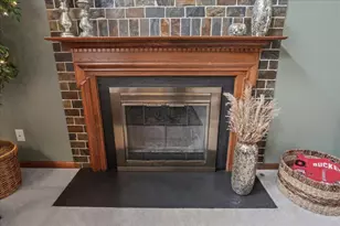 7858 Astra Cir, Reynoldsburg, OH 43068 - Photo 41