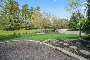 7858 Astra Cir, Reynoldsburg, OH 43068 - Photo 7