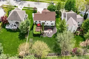 7858 Astra Cir, Reynoldsburg, OH 43068 - Photo 95