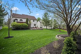 7858 Astra Cir, Reynoldsburg, OH 43068 - Photo 5