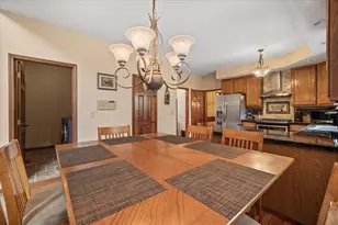 7858 Astra Cir, Reynoldsburg, OH 43068 - Photo 35