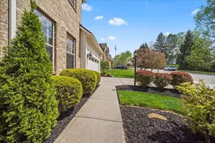 7858 Astra Cir, Reynoldsburg, OH 43068 - Photo 85