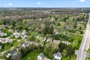 7858 Astra Cir, Reynoldsburg, OH 43068 - Photo 101