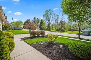7858 Astra Cir, Reynoldsburg, OH 43068 - Photo 83