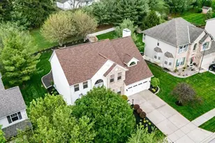 7858 Astra Cir, Reynoldsburg, OH 43068 - Photo 91