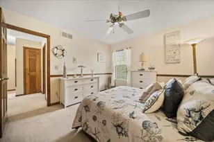 7858 Astra Cir, Reynoldsburg, OH 43068 - Photo 63