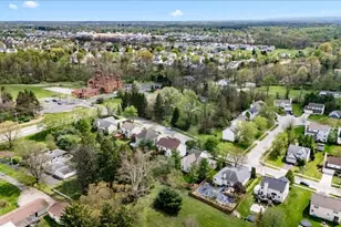 7858 Astra Cir, Reynoldsburg, OH 43068 - Photo 99