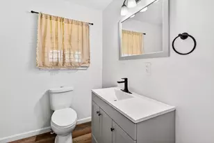 941 S Maine Ave, Wellston, OH 45692 - Photo 37