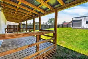 941 S Maine Ave, Wellston, OH 45692 - Photo 41