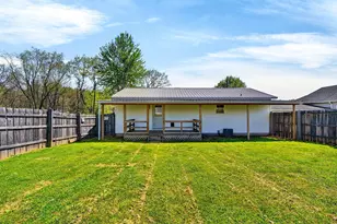 941 S Maine Ave, Wellston, OH 45692 - Photo 39