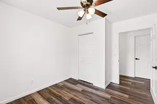 941 S Maine Ave, Wellston, OH 45692 - Photo 33