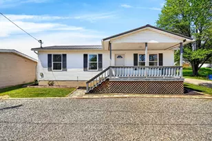 941 S Maine Ave, Wellston, OH 45692 - Photo 9
