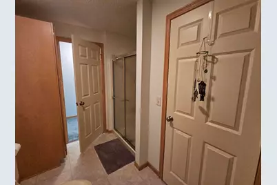 1123 Hillcrest Drive, Bucyrus, OH 44820 - Photo 31