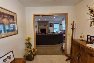 1123 Hillcrest Dr, Bucyrus, OH 44820 - Photo 5