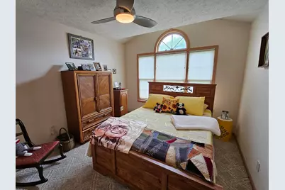 1123 Hillcrest Drive, Bucyrus, OH 44820 - Photo 21