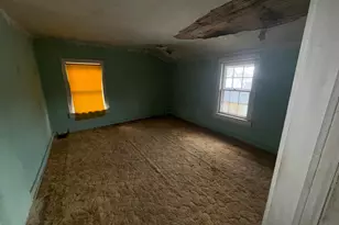 537 Harrison St, Washington Court House, OH 43160 - Photo 25