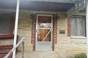 537 Harrison St, Washington Court House, OH 43160 - Photo 5