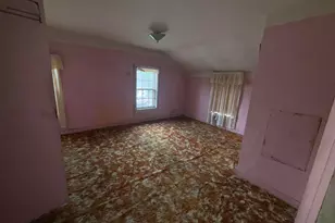 537 Harrison St, Washington Court House, OH 43160 - Photo 21
