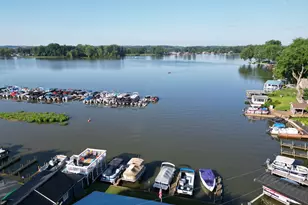 3 Lakeview Dr, Thornville, OH 43076 - Photo 37