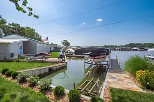 3 Lakeview Dr, Thornville, OH 43076 - Photo 31