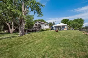 3 Lakeview Dr, Thornville, OH 43076 - Photo 35