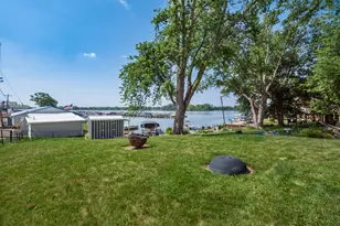 3 Lakeview Dr, Thornville, OH 43076 - Photo 29