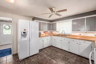 3 Lakeview Dr, Thornville, OH 43076 - Photo 9