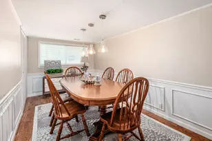 3 Lakeview Dr, Thornville, OH 43076 - Photo 5