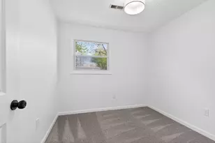 88 1st Ave SW, Etna, OH 43062 - Photo 19