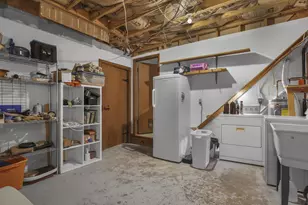 6903 Watkins Rd SW, Pataskala, OH 43062 - Photo 27