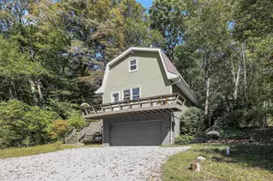 6903 Watkins Rd SW, Pataskala, OH 43062 - Photo 39