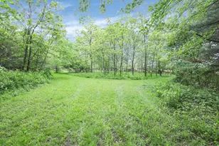 6903 Watkins Rd SW, Pataskala, OH 43062 - Photo 45
