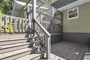 6903 Watkins Rd SW, Pataskala, OH 43062 - Photo 35