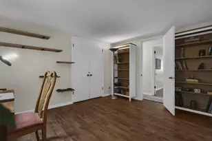 6903 Watkins Rd SW, Pataskala, OH 43062 - Photo 23
