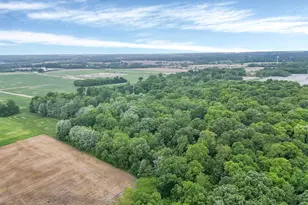 6903 Watkins Rd SW, Pataskala, OH 43062 - Photo 59