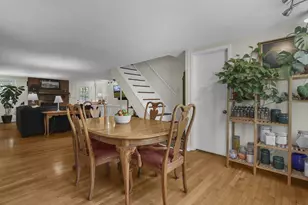 6903 Watkins Rd SW, Pataskala, OH 43062 - Photo 15