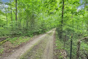 6903 Watkins Rd SW, Pataskala, OH 43062 - Photo 7