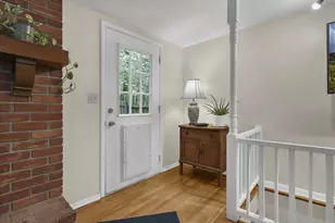 6903 Watkins Rd SW, Pataskala, OH 43062 - Photo 9