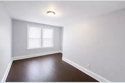 179 S Eureka Avenue, Columbus, OH 43204 - Photo 9