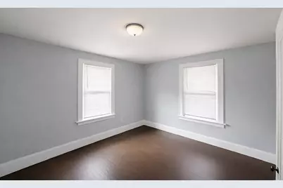179 S Eureka Avenue, Columbus, OH 43204 - Photo 11