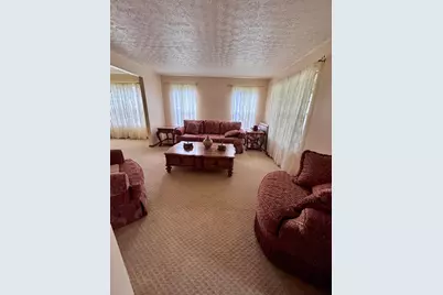 165 Wyckshire Drive, Pataskala, OH 43062 - Photo 3