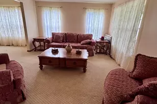 165 Wyckshire Dr, Pataskala, OH 43062 - Photo 3