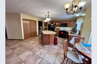 165 Wyckshire Drive, Pataskala, OH 43062 - Photo 7