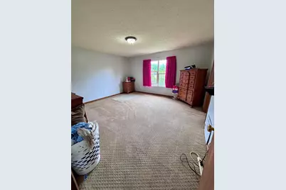 165 Wyckshire Drive, Pataskala, OH 43062 - Photo 9