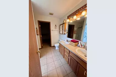 165 Wyckshire Drive, Pataskala, OH 43062 - Photo 13
