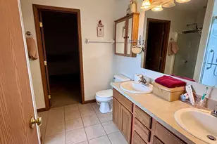 165 Wyckshire Dr, Pataskala, OH 43062 - Photo 13