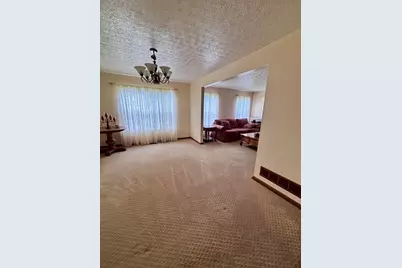 165 Wyckshire Drive, Pataskala, OH 43062 - Photo 5
